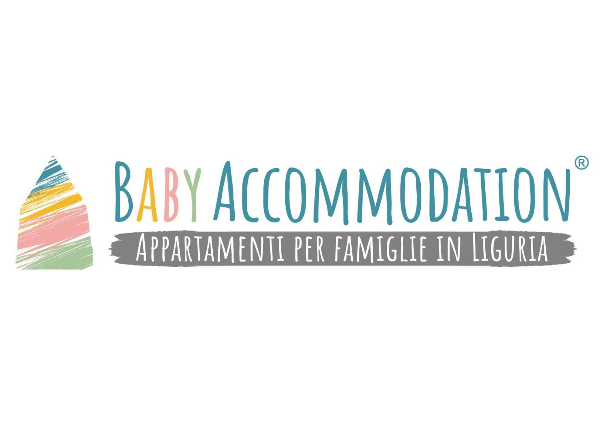 Babyaccommodation Family Panoramic I Пьетра-Лигуре Экстерьер фото
